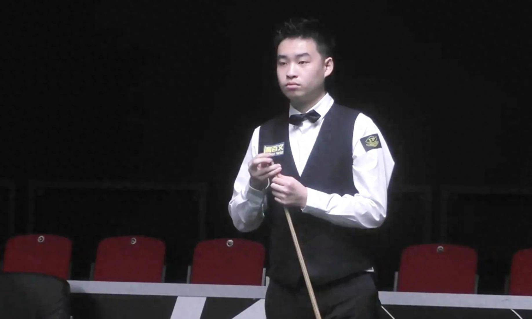 性往往比技 性往往比技