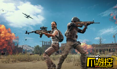 由过度预测 由过度预测