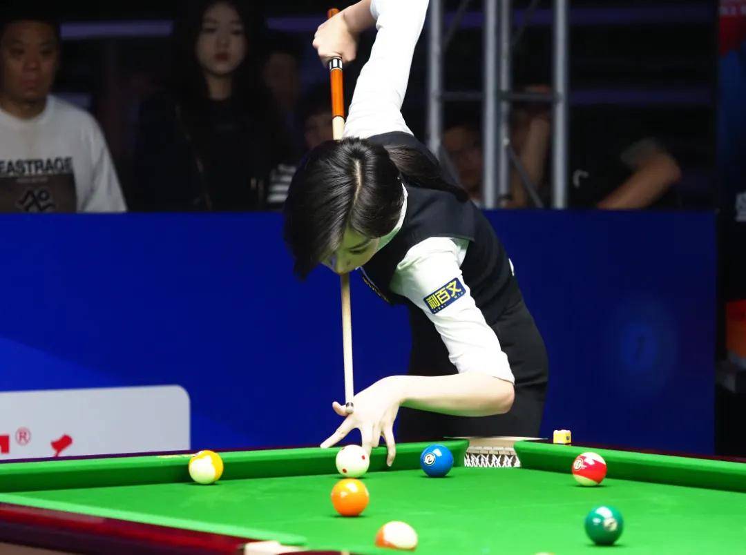 的防守效率 的防守效率