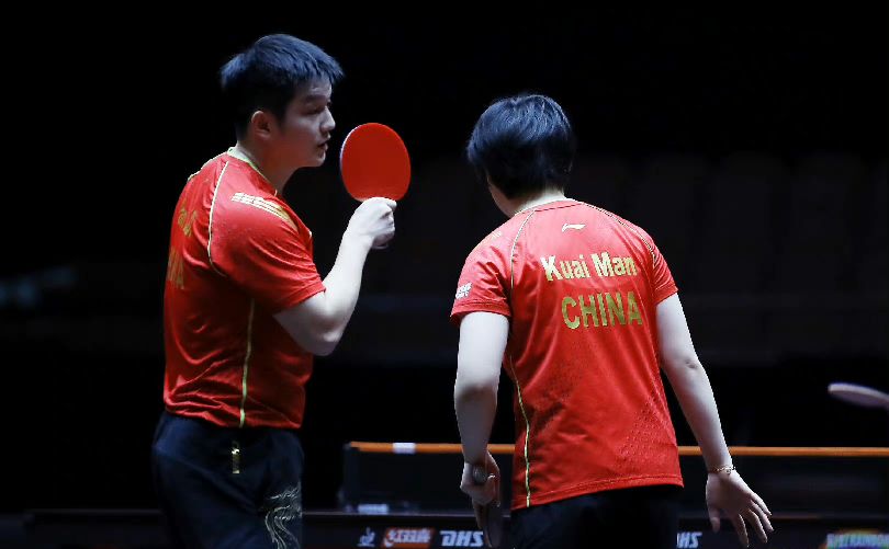 防的中枢 防的中枢