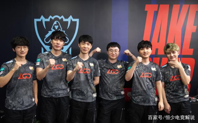 自己的表现 自己的表现