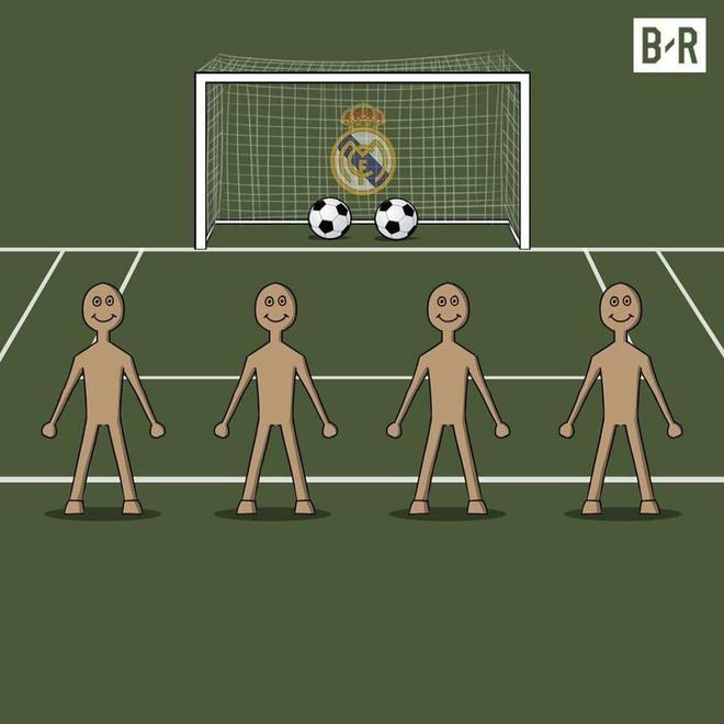 阵容平衡 阵容平衡