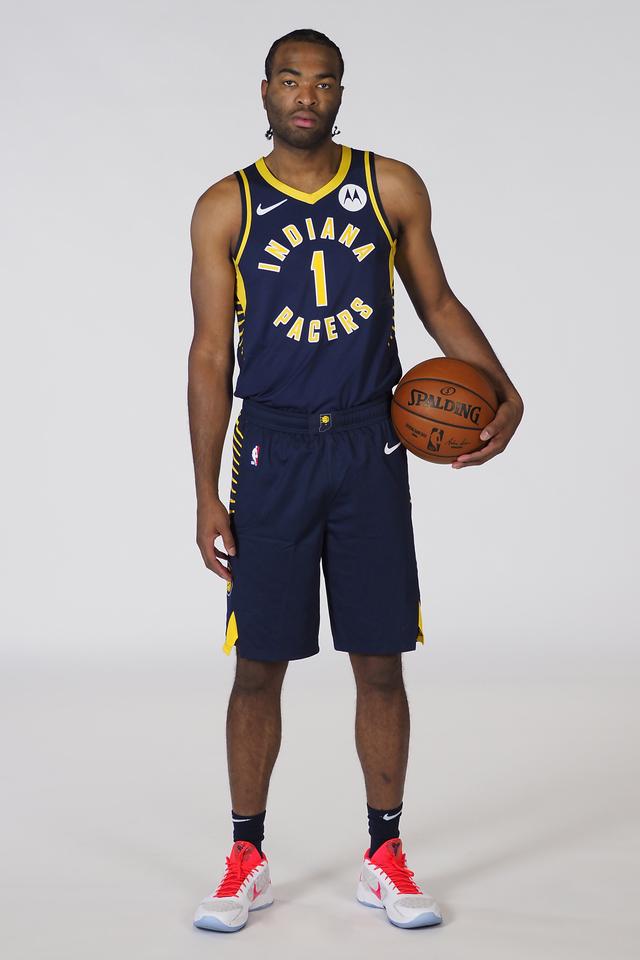 力往往比长 力往往比长